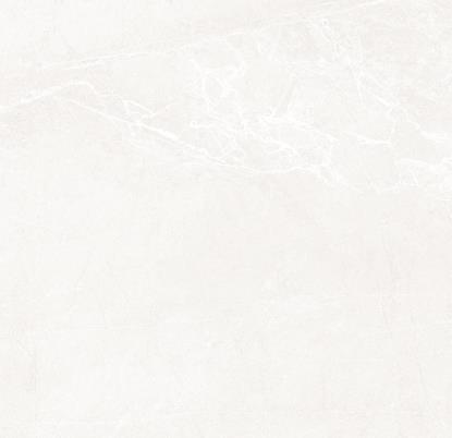 seina-ja põrandaplaat geotiles persa blanco 60x60 natural rectified