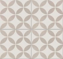 seina- ja põrandaplaat ceramica valsecchia gemini sand 5 glazed Porcelain