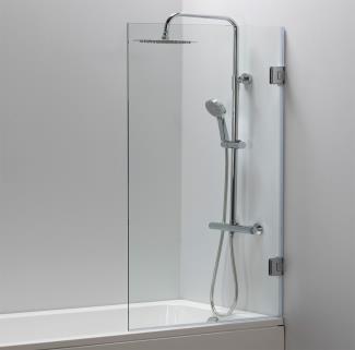 fresco liikuv vannisein 800 x 1500, furnituuri viimistlus