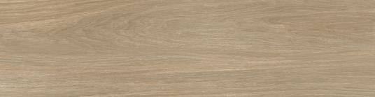 geotiles opera tan adz 20×75 natural