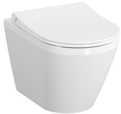 wc seinaraam Sanit Ineo Plus 4171/INEO