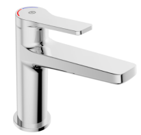 segisti gustavsberg valamusegisti epic gb41219951a