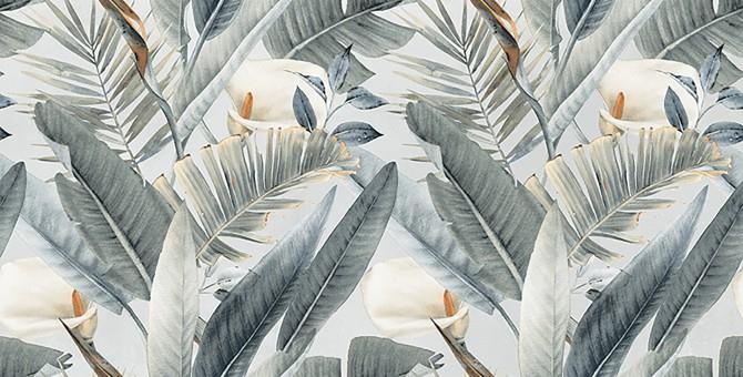 cristacer iron tropic mix blue 60 x 120 cm