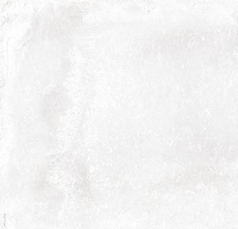 CRISTACER IRON White