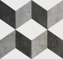 CRISTACER ANTIC CLASSIC