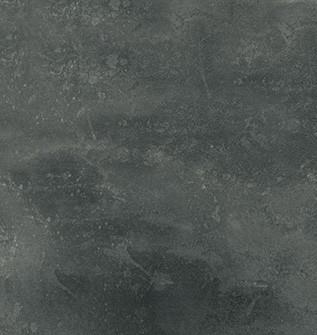 cristacer iron turquoise 59,2 x 59,2 cm