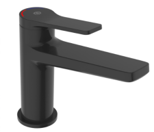 Valamusegisti epic matt must