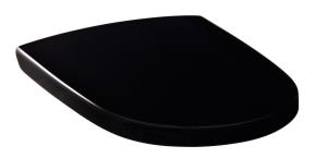 PRILL-LAUD SLIM MUST - GUSTAVSBERG